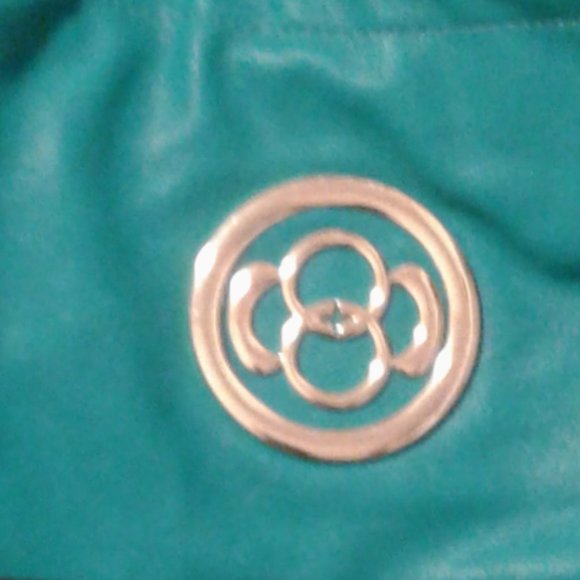 Purses - Picture 6 of 9